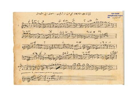 Open original Dijital obje