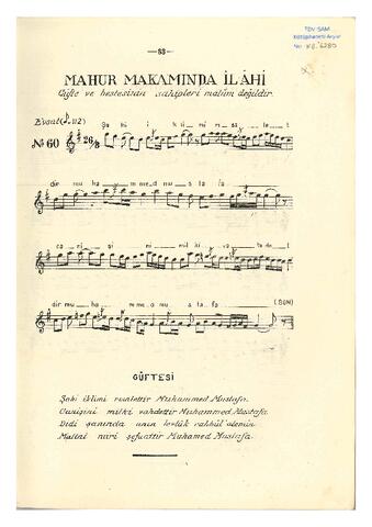 Open original Dijital obje