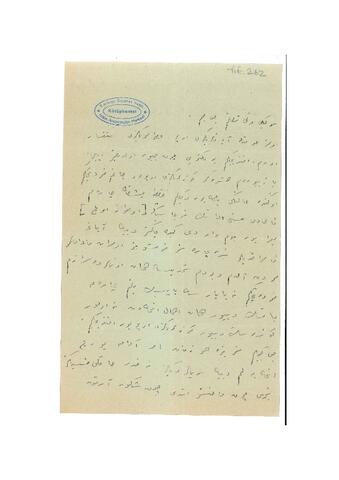 Open original Dijital obje