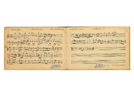 Hicaz (Uzzal) Şarkı