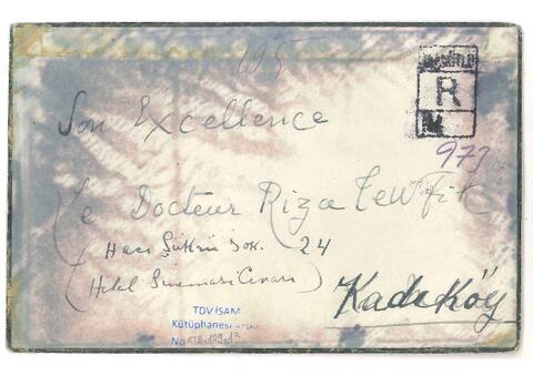 Open original Digital object