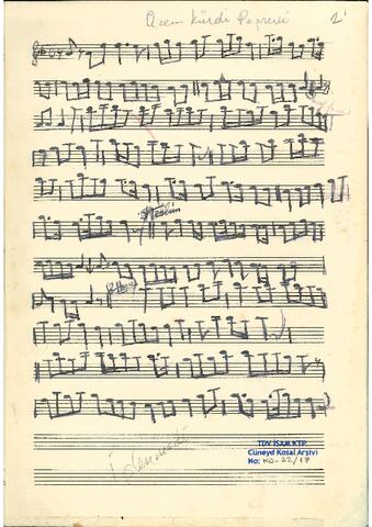 Open original Dijital obje