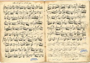 Open original Dijital obje