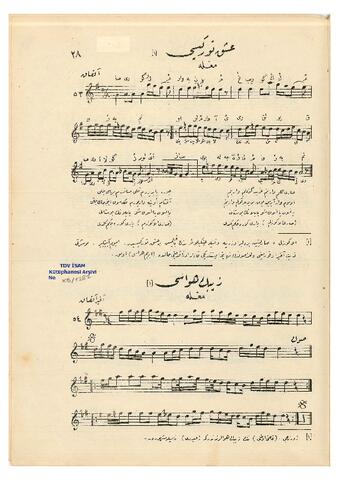 Open original Dijital obje