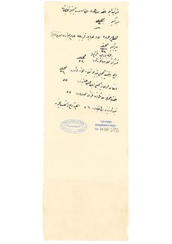 Open original Dijital obje