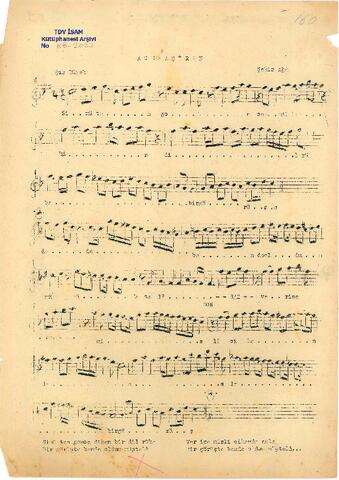 Open original Dijital obje