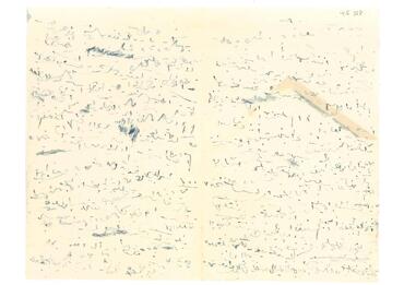 Open original Dijital obje