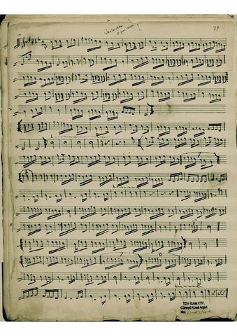 Open original Digitalni objekt