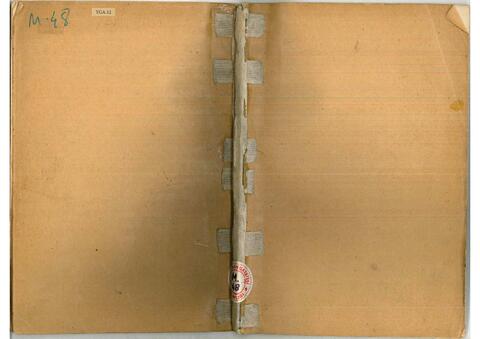 Open original Digital object