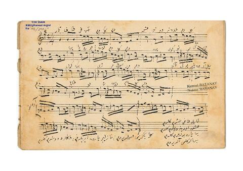 Open original Dijital obje