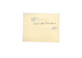 Nazik Eda ve Cavidan Hanımlar’ın sattığı ev hakkında