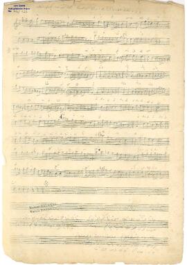 Suzinak Yürük Semai Nakış