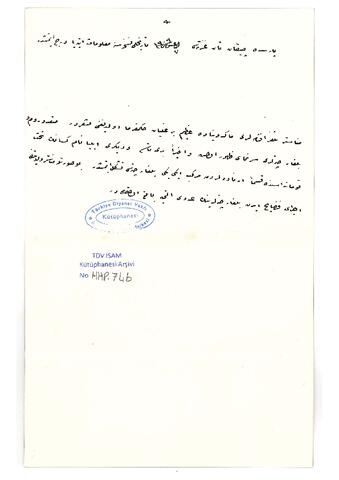 Open original Digital object