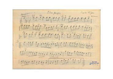 Open original Digital object