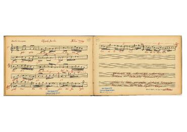 Open original Dijital obje