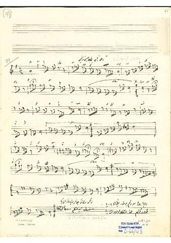 Open original Dijital obje