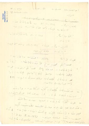 Open original Dijital obje