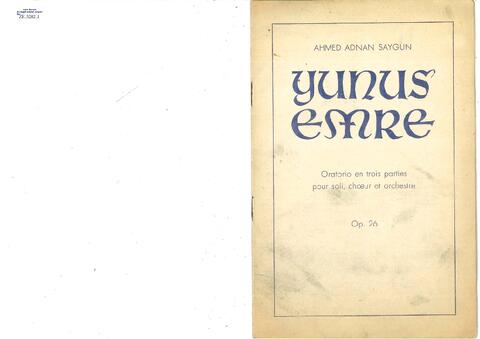 Open original Dijital obje