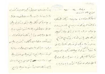 Open original Dijital obje