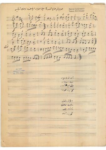 Open original Dijital obje