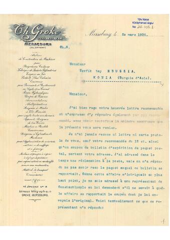 Open original Digital object