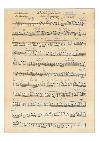 Open original Dijital obje