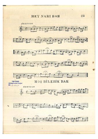 Open original Dijital obje