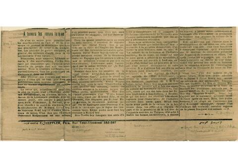 Open original Digital object