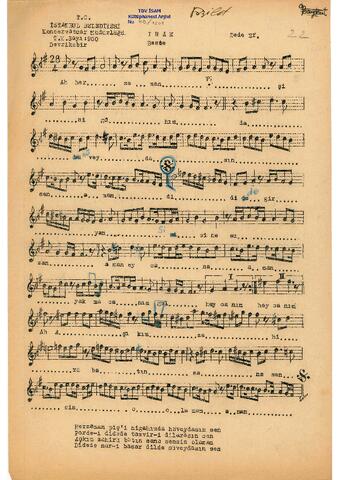 Open original Dijital obje