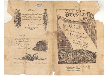 Open original Digital object