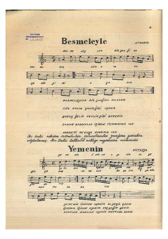 Open original Dijital obje