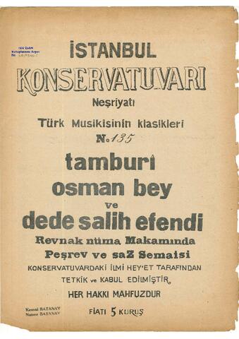 Open original Dijital obje