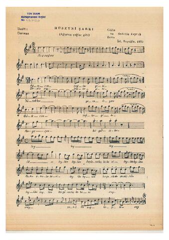 Open original Dijital obje