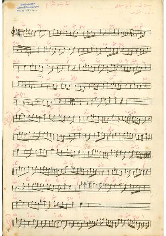 Open original Digital object