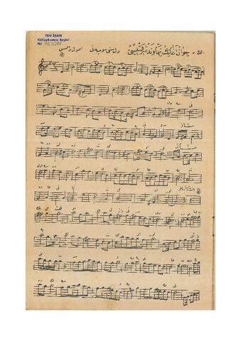 Open original Dijital obje