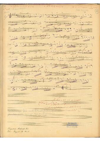 Open original Dijital obje