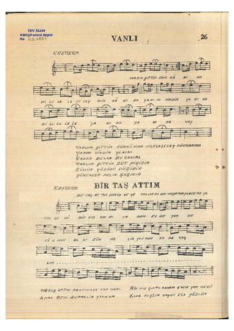 Open original Dijital obje