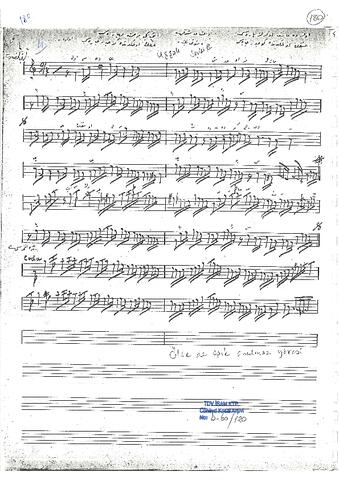 Open original Dijital obje