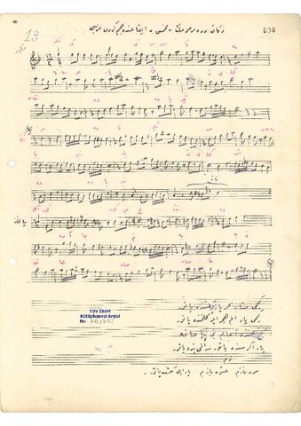 Open original Dijital obje