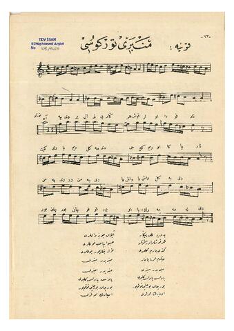 Open original Dijital obje