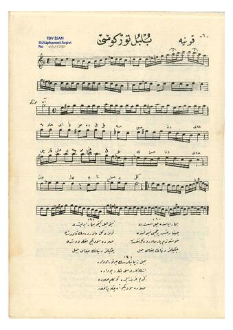 Open original Dijital obje