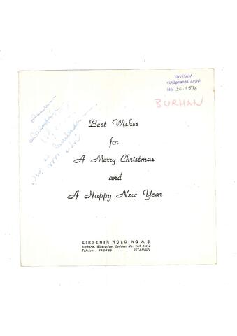 Open original Dijital obje