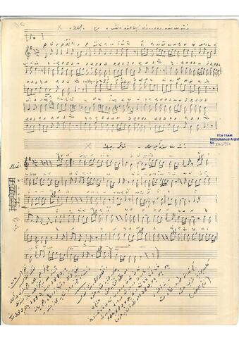 Open original Dijital obje