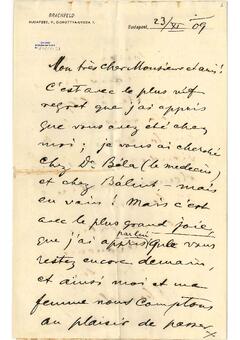 Open original Digitales Objekt