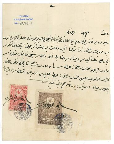 Open original Digital object