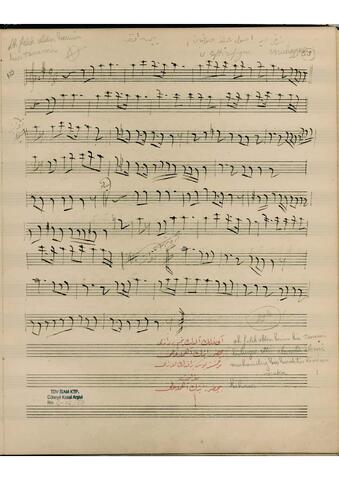 Open original Dijital obje