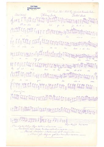 Open original Dijital obje