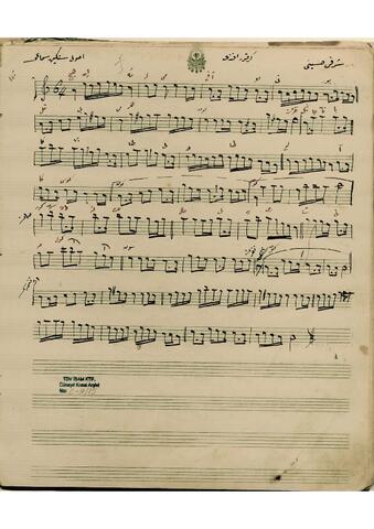 Open original Dijital obje