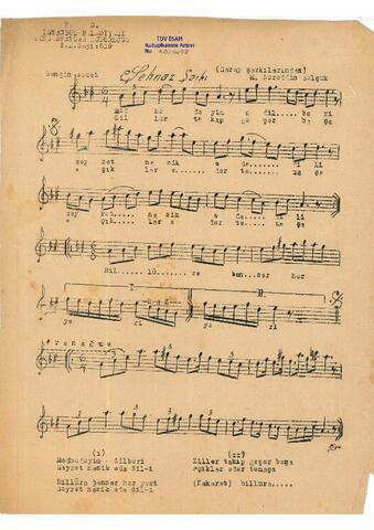 Open original Dijital obje