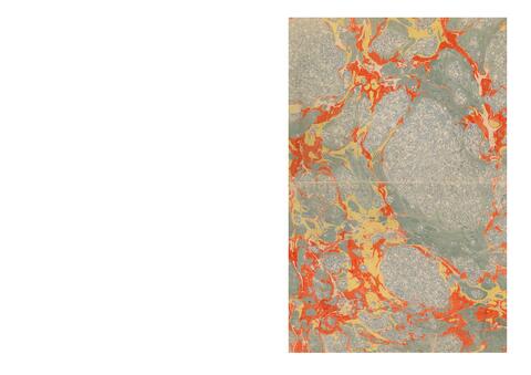 Open original Dijital obje